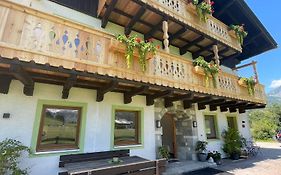 Obermuehlhof