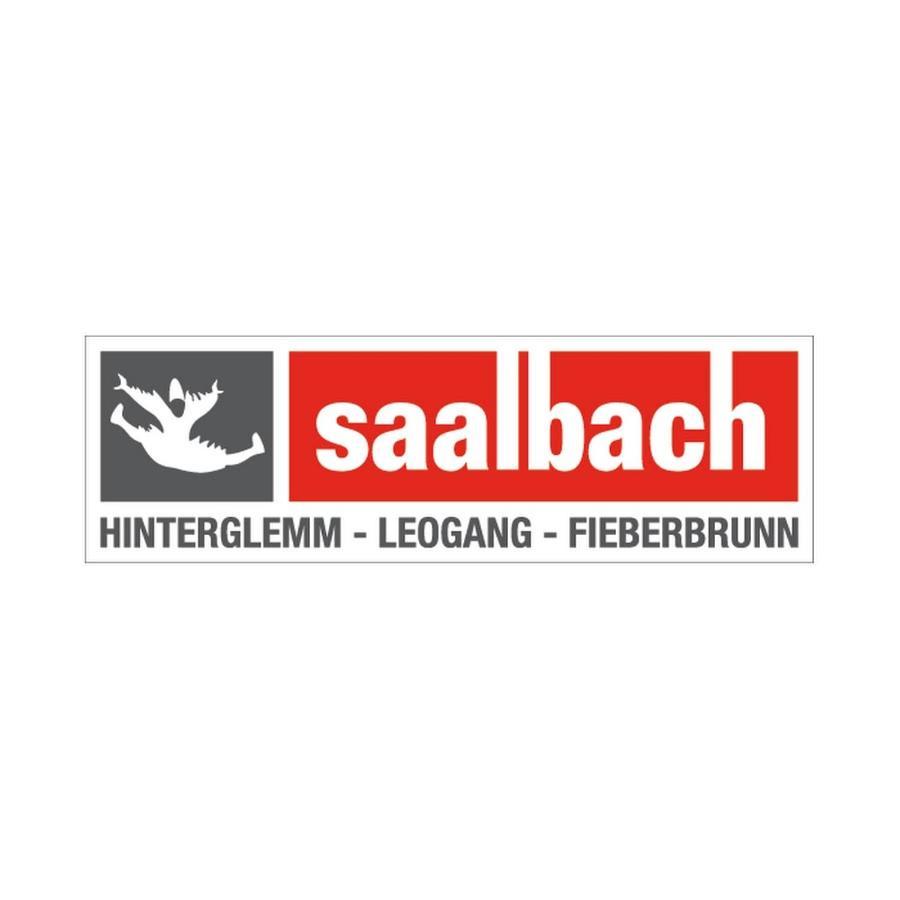 Apartmán Obermuehlhof Saalfelden Exteriér fotografie